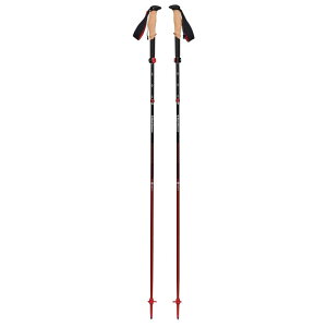Black Diamond�p�[�V���[�gFLZ �u���b�N�I�N�^�� M�^L(125-140cm) BD82502