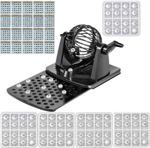 rS ItZbg {[gC rSJ[h オ Cxg 񎟉 łグ rSQ[ rS}V[ K| I z[p[eB NX}X Cxg YN