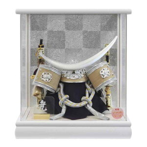 �܌��l�` �R���p�N�g ���P�[�X���� �u sou �s���� �A�N�����P�[�X �ɒB���@ �Ԍ�28×���s22.5×������32cm SP05502A