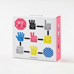 уXSN GEO GAMES WIQ[Y wgĐiނ낭Q[