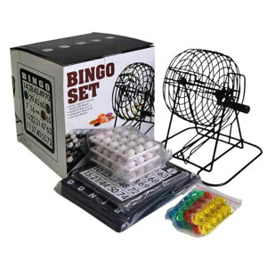 ̉~ rSQ[ Zbg rS I rS}V[ K| I p[eB[