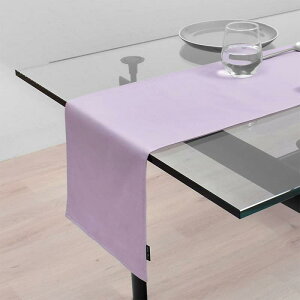 �X�^�C���f�R�[��(STYLE Decor) �e�[�u�������i�[�E�e�[�u���Z���^�[ (30cm×100cm) ��100% ���o�[�V�u���^�C�v ���n�I�b�N�X�E�y�[�����C���b�N W2602900