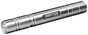 GENTOS(WFgX) LED d dr(P3/P4) 邳80~520[ SNMV[Y SNM-H31D/SNM-H41D/SNM-J132D/SNM-J133D/SNM-H132D/SNM-H143D/SNM-L142D/SNM