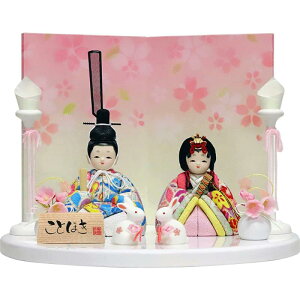 ���l�` �ؖڍ��ݐl�` ���Ƃق� ����� �����t���Z�b�g �ۖ~ �����t�� ����t�� �z���C�g KTH-3201A-S1