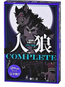 ~ b^SQ[ lTCOMPLETE yTJ[htz J[hQ[ 10Έȏ