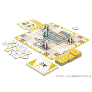 rcHƎ h^o^ oiiD[X~jI [ {[hQ[/~jI ] ݂R炵