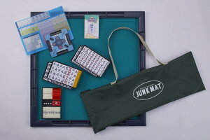 ��m�Z��(TAIYO GIKEN) �����Z�b�g �W�����N�}�b�g �v���C���M�A