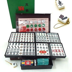 łYv ɂA[v ʒVa iJ[__t91{j͌郉{IWivXgbv1t