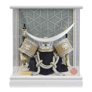 �܌��l�` �R���p�N�g ���P�[�X���� �u sou �_�C���� �A�N�����P�[�X �ɒB���@ �Ԍ�28×���s22.5×������32cm SP05502B