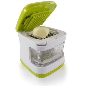 zmart �K�[���b�N�v���X �X�e�����X�X�`�[���u���[�h �v���X�`�b�N�g���C �O���[�� �j���j�N�ׂ� �K�[���b�N�v���X �j���j�N�i�� �K�[���b�N�N���b�V���[ �K�[���b�N�X���C�T�[ �j���j�N�X
