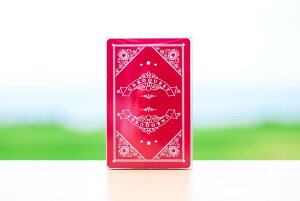 񂱃NGXgEgvINJ[hiNGgvj b xf b J[h54 {t yKiz