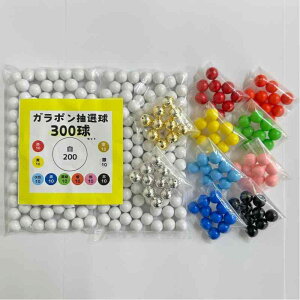 {VCS I@K|IpI@a12mm@S17F