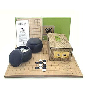 Ă͌郉{Zbgv~A傩Li܂ŁiVj519HEHՁEPΌyj