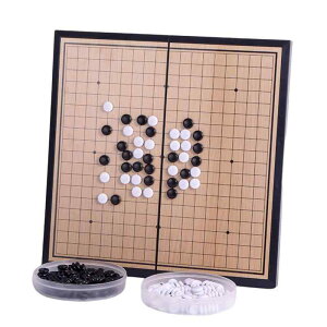 ANg 180180 [^їe ͌ ͌ ͌Zbg 19H  28.5 28.5 ՃZbg