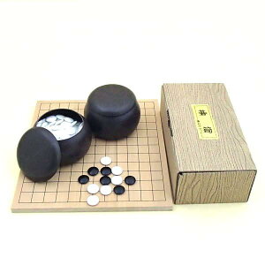 ͌Zbg ͌郉{IWi {ЂɎ qo9E13H p vX`bNyΒ 7mm