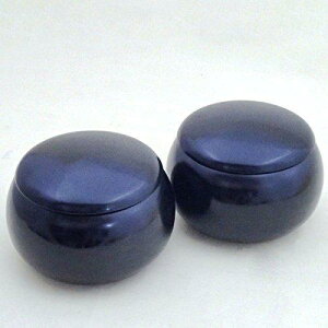 ͌ y {c vX`bN i8mm炢܂ł̌΂܂j