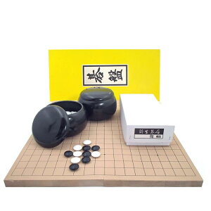 ͌ՃZbg ͌傩Li܂ Vj7܌ՁEdKXΐV~i8mmjƃvX`bNy