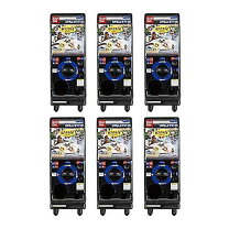 楽天市場】カプセルステーション 6の通販