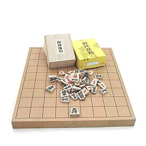 �ؐ������ՃZ�b�g �V�j1�����ڍ������ՂƂ������葾���ł��q���܂ɂ�������Ղ����I������i���Y�j