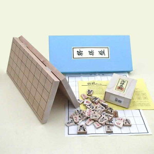 ؐՃZbg ͌郉{IWit2 Vj6܂ꏫ 18mmƃio[1̗Dǉˋ