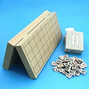 Zbg Vj10܏ՂƐ̉ iԁjˋ