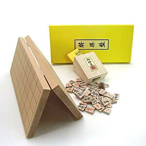 ՃZbg Vj7܏ՂƖؐԁil发̂1 HΏ́j ˔