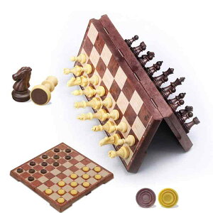 KOKOSUN `FXZbg 2 in 1 `FX/`FbJ[Zbg }Olbg ܂肽ݎ ؐ [֗