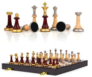 lƎq̂߂̖ؐ+`FXZbg - `FX ƃ}[uO`FX{[h |[^ugx`FXZbg ̖ؐ`FX ܂肽݃`FX{[h