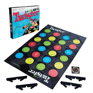 nYu ߂cCX^[ Ki E1888