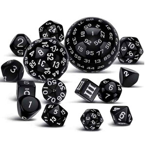 _CX TCR Zbg 100ʃ_CX dice ʑ _CXZbg ubN 100 24 20 12 10 8 6 4 ``  zCg e[uQ[p Nomadra