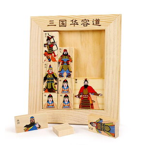 OupY VRؐ EoQ[ 薺 XChpY ؗe R ]gpY mߋ OggCt FMTPZUSS10