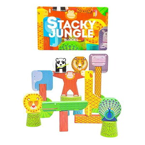 DJECO WFR X^bL[ WO ςݖ ؐ ݂ d˂  ubN oXQ[ mߋ 1 2 3 j̎q ̎q c Ԃ oYj v[g Mtg  q