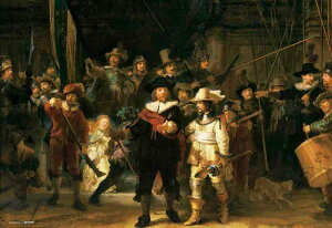 y{zro[ 1000}CNs[X WO\[pY xi26×38j 1000M-027