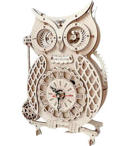 A'sTool ؐ tNE  v ؂̊ߋ vf [}C Uq CeA pY gݗ I` l W w g[jO ؐvf ̃pY m 3D EbhpY