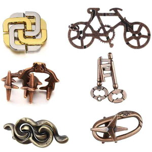 AUTAKI mb̗ mb ͂pY 6_Zbg Փx6`2 V OpY ̂ mbߋ S ɂԂ XgX l q ̃pY m  mb̗