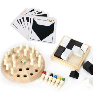 PALTIA  _o  pY m ߋ ]g vl 2Zbg q  v[g [sAi]