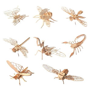 MaT store ̃pY ؐpY  H 3D pY ͌^ ̊ 8ރZbg