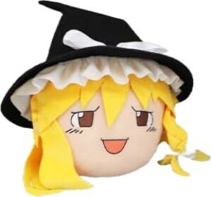 *Project u肵ĂĂˁv BIGʂ 22cm ()