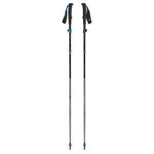 Black Diamond(�u���b�N�_�C�������h) �f�B�X�^���XFLZ BD82289 �T�C�Y�G110cm�`125cm �J���[�F�s���[�^�[ [���s�A���i]