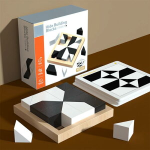 SF  ςݖ pY xՓx5iK 80 mߋ  ]g