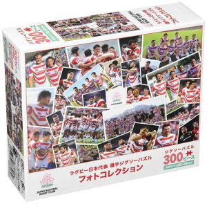 300s[X WO\[pY Or[{\IWO\[pY(tHgRNV)(26x38cm)