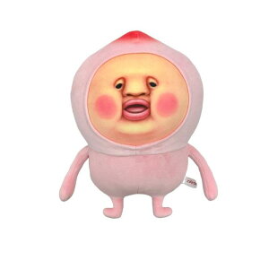 KThingS тƂÂނɂギSJNW