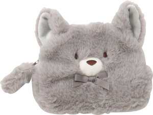 �ʂ�����݃|�[�` �t�@�[ �ӂ�ӂ�