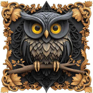 delobil WO\[pY 200/500s[X ؐpYyzj[NœlpY