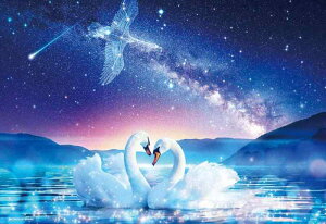 y{z ro[ 1000s[XWO\[pY ̖ }CNs[X(26×38cm) M81-584