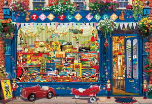 y{z ro[ 1000s[XWO\[pY gCVbv }CNs[X(26×38cm) M81-580