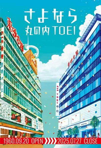 L[eB[Y(Cuties) y{z 300s[X WO\[pY Ȃۂ̓TOEI (26x38cm) 300-362 ̂t X|Wt