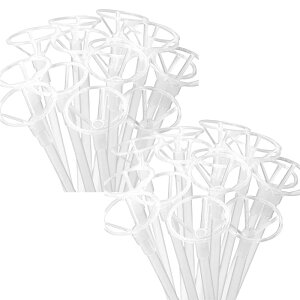 HAPPY SUGAR �o���[�� �X�^���h �X�e�B�b�N ���D �A�[�g �N���b�v �o���[���z���_�[ �X�e�B�b�N ���D�X�^���h ���� �N���A ������ �a���� �L�O�� ���j��