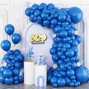 BTZO �o���[�� ���D 112�� �S�����D �o���[���A�[�` �K�[�����h �a���� ����t�� �p�[�e�B�[ �o�[�X�f�[ ������ �L�O�� ���ʔ��\ �C�x���g �o���[���A�[�g