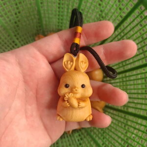 ���x���� �ؐ� ���킢�� ������ ���x 2023 �K �e �ʂ������ ���N������ ������ �K�^ �o�b�O �`���[�� �A�j�}���Y �E�T�M �\��x���� �y���_���g �}�t���� �������� �N�� �N�n �ƒ�p �Ɩ��p